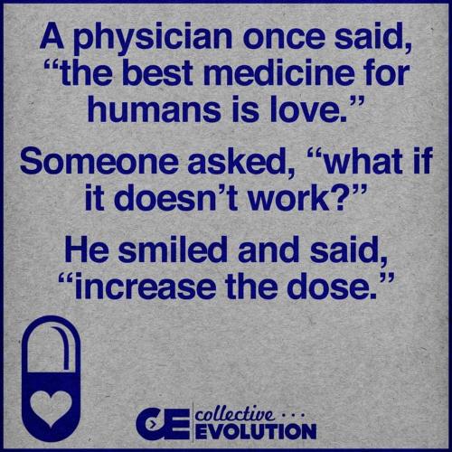 16:38:25 GMT-0500 (CDT)