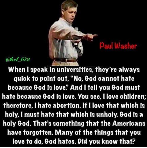 09:41:39 GMT-0500 (EST)