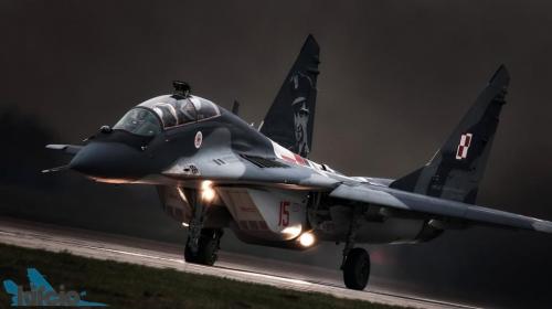 162888214_2925312507687422_8819021883117452394_o