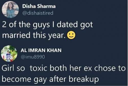 FB_IMG_1614990204267