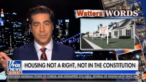 12:56:25 GMT-0700 (PDT)