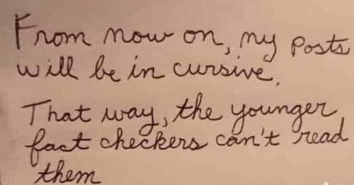 22:39:44 GMT-0500 (CDT)