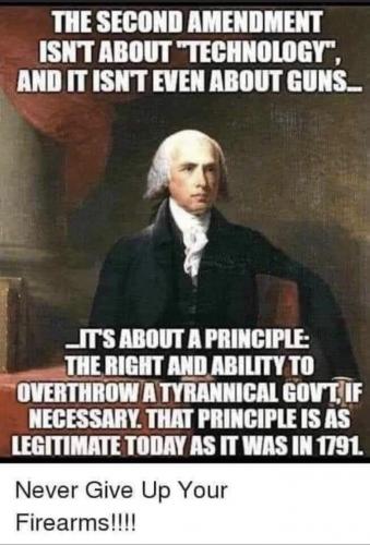 22:00:43 GMT-0800 (PST).image