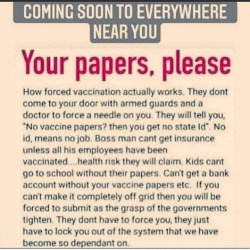 09:50:26 GMT-0400 (EDT)