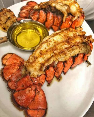 166579155_2951857601699412_3153112395718438562_n