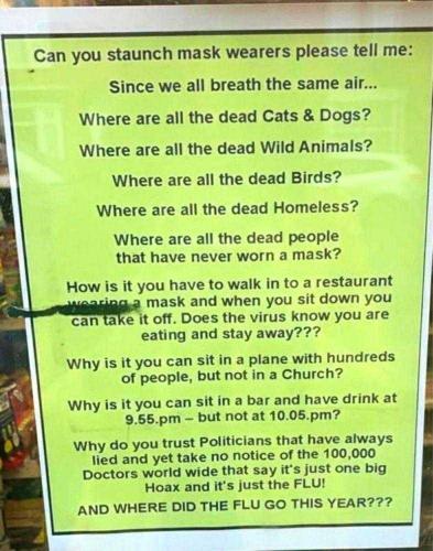 12:33:07 GMT-0500 (EST).image