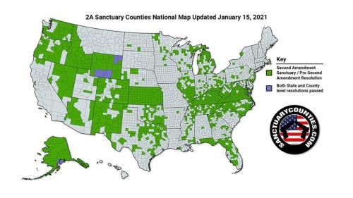 84C05A58-CE11-4FD0-80AA-2A4615EDC846