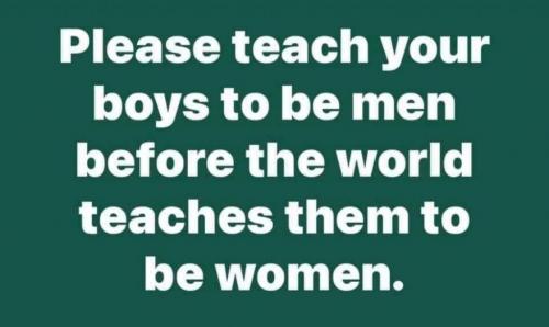 13:24:14 GMT-0400 (EDT)