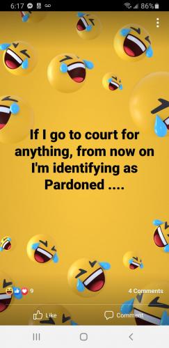 18:22:10 GMT-0500 (EST)