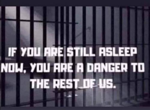 15:57:00 GMT-0700 (MST)