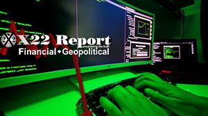 ,                                                                                                                                                                                                                       0 9 a