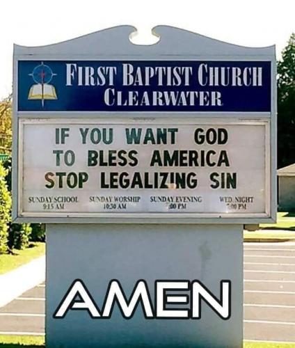 16:04:14 GMT-0500 (CDT)