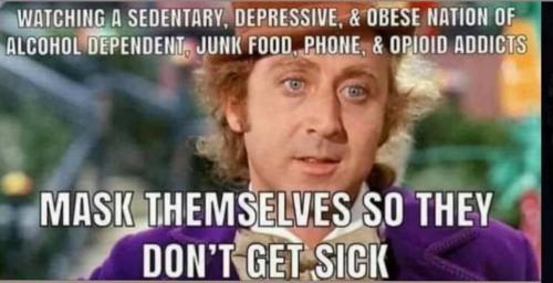 14:32:25 GMT-0400 (EDT)