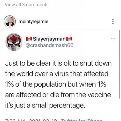 429C7C8A-B402-45A6-B278-E6BE17AFC04A