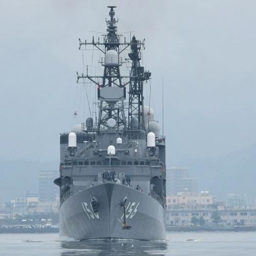 158226172_1827177330792645_4073812574161326240_n