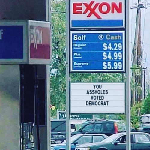 05:25:26 GMT-0600 (CST).image