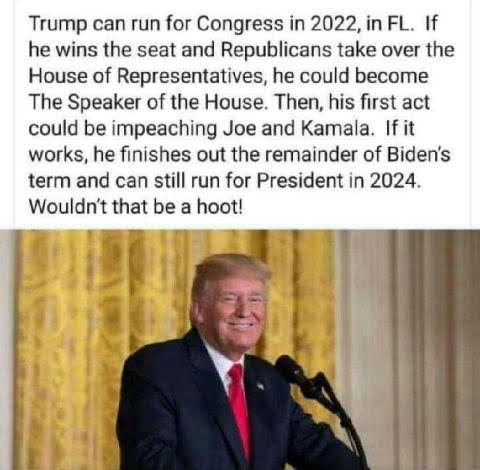 00000000000000000000000000000000000000000000000000000000000000000000000000000000000000000000000000000000000000000000000000000000000000000000000000000000000000000000000000000000000000000000000tyghnbm