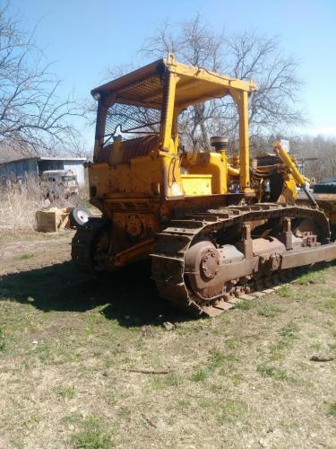 22:04:19 GMT-0500 (CDT)