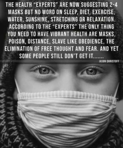 22:03:41 GMT-0400 (EDT)