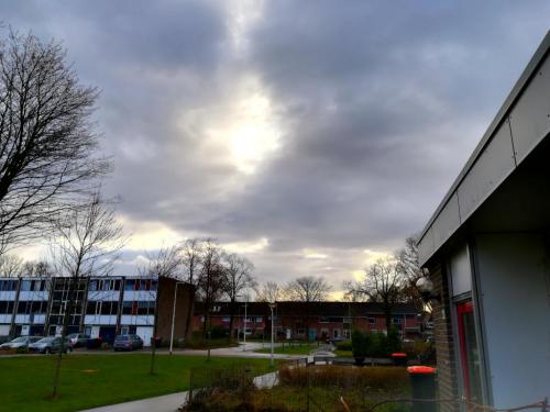 16:43:07 GMT+0100 (CET)