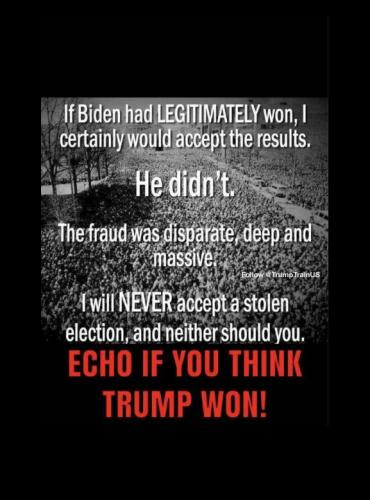 Tumblr_l_647183949743343