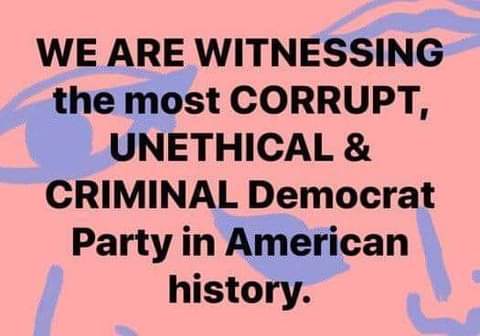 20:07:23 GMT-0700 (PDT)