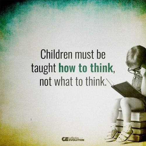 15:39:42 GMT-0500 (EST)