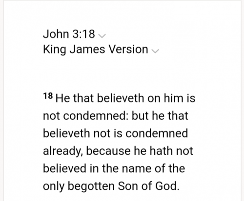 Screenshot_20210317-173632