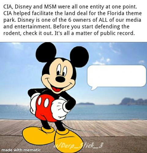 15:39:41 GMT-0600 (CST)