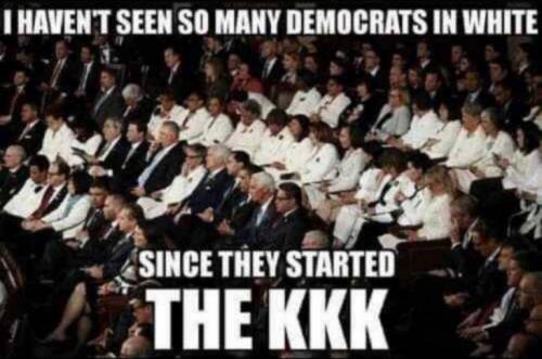 democrats409
