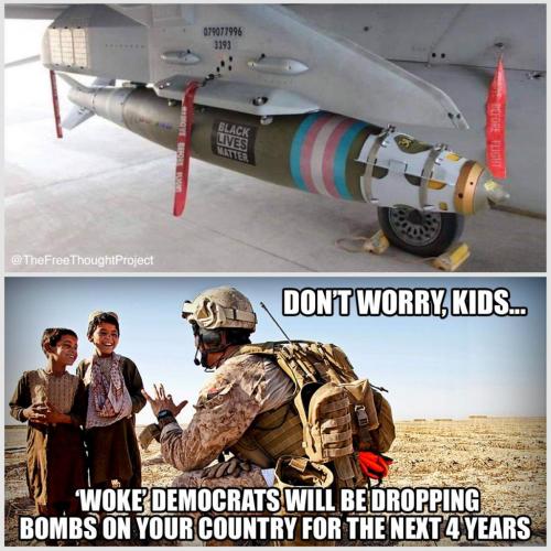 167077075_2515549818752217_5159120171353786946_n