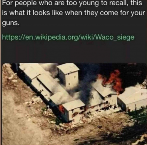 09:35:06 GMT-0400 (EDT)