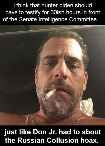 hunterbiden75
