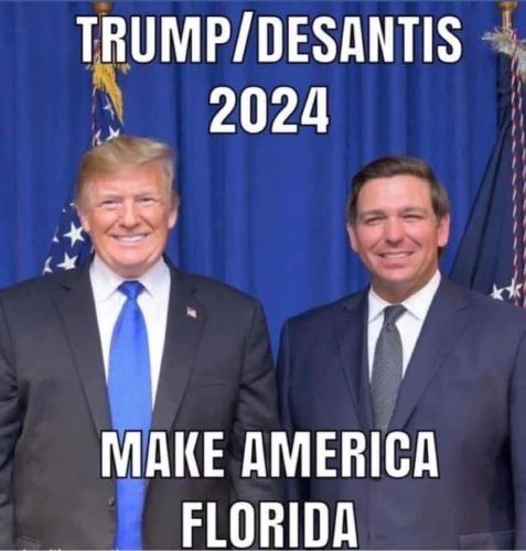 21:02:57 GMT-0700 (PDT).image