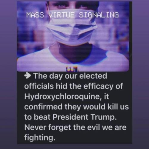 22:02:17 GMT-0800 (PST).image