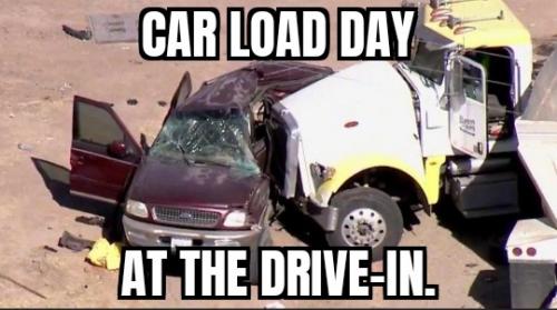 ZomboMeme 03032021151029