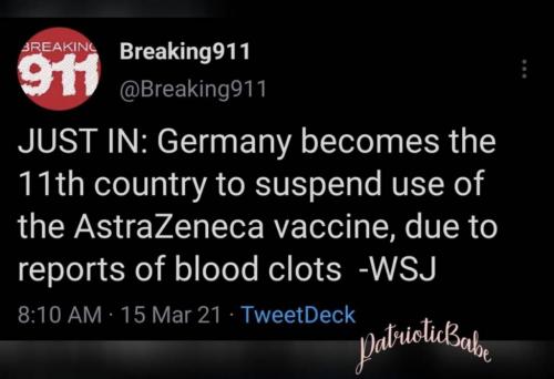 4307243B-25D7-48A9-A887-A46A37CE7008