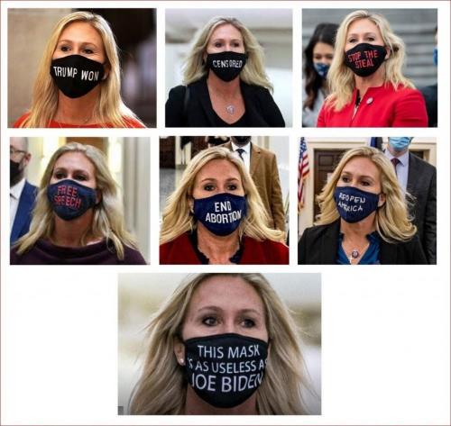 09:12:37 GMT-0500 (CDT).*