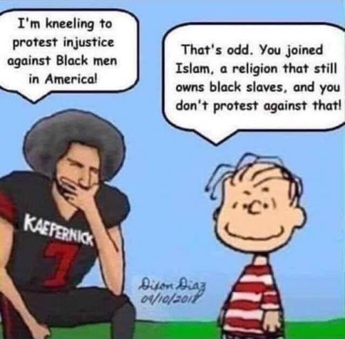 105672312_10218259814234792_3654624950741964139_n