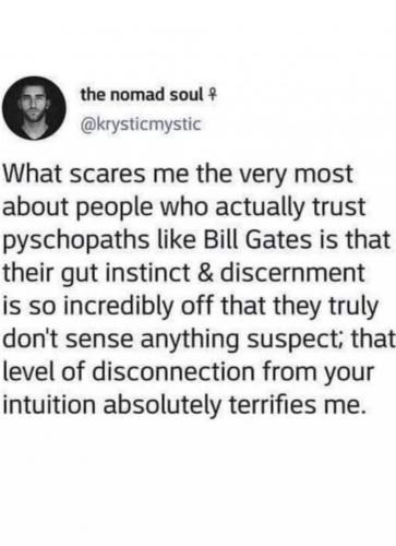 18:42:38 GMT-0700 (MST)