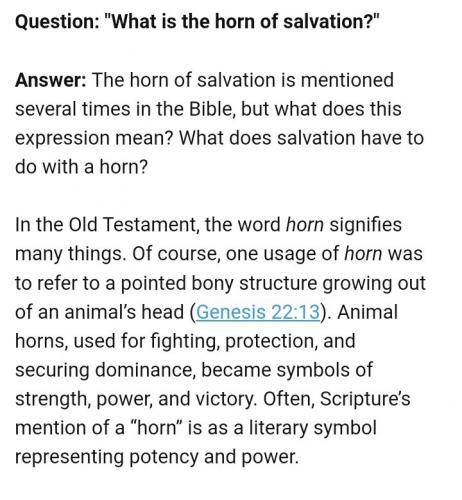 Tumblr_l_670709706822284