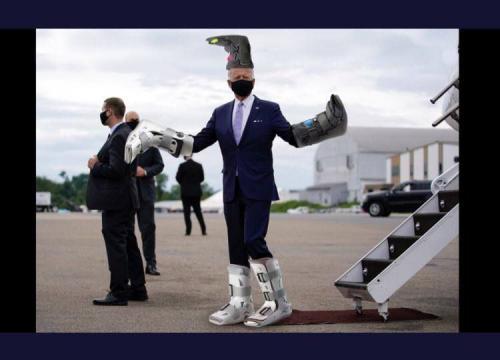 16:10:36 GMT-0400 (EDT)