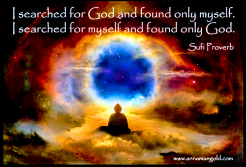 14:12:13 GMT-0800 (PST).png