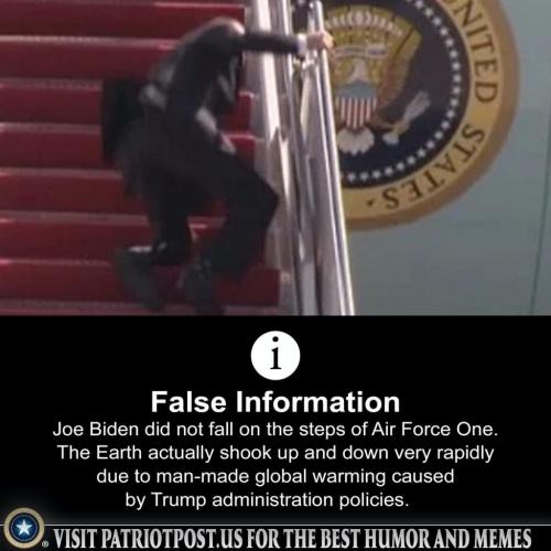 00000000000000000000000000000000000000000000000000000000000000000000000000000000000000000000000000000000000000000000000000000000000000000000000000000000000000000000000000000000000000000000000000rtdfcv