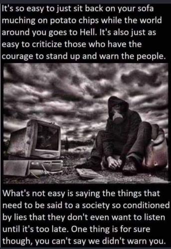 23:12:53 GMT-0800 (PST).image