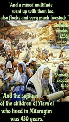 21:07:36 GMT-0800 (AKDT)