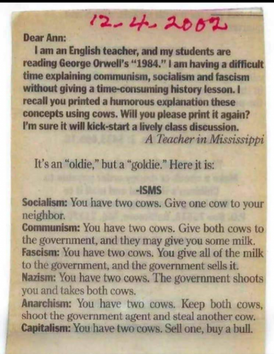 08:54:22 GMT-0500 (EST)