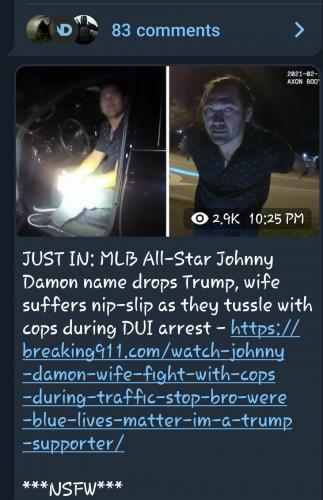 22:33:46 GMT-0600 (CST)