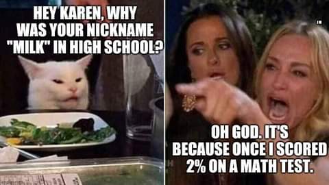 14:02:03 GMT-0700 (PDT)