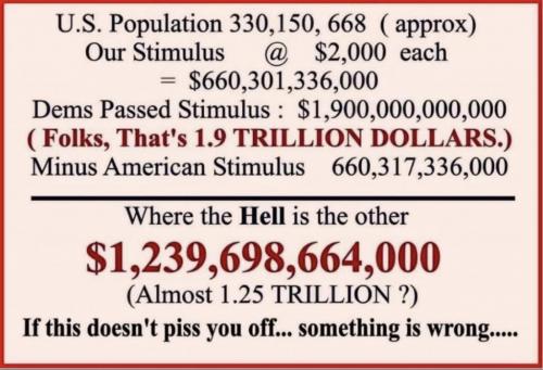 22:07:11 GMT-0800 (PST).image